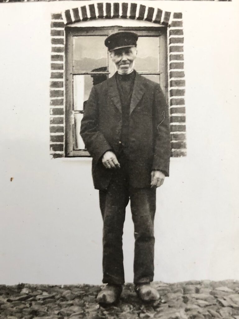 Foto fra Randi Ottosen